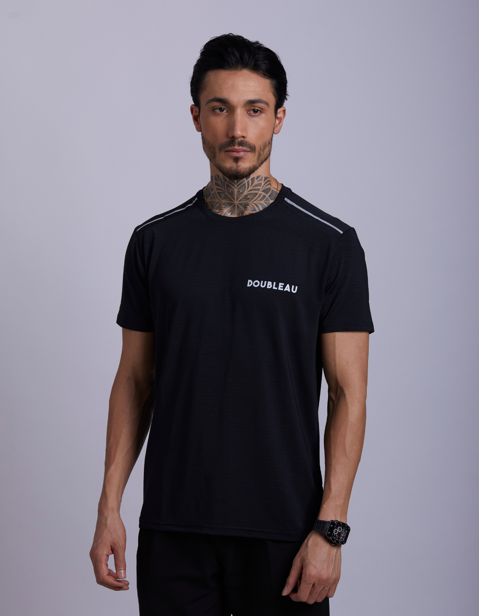 5 Must-Have Casual Outfits Every Man Needs in His Wardrobe